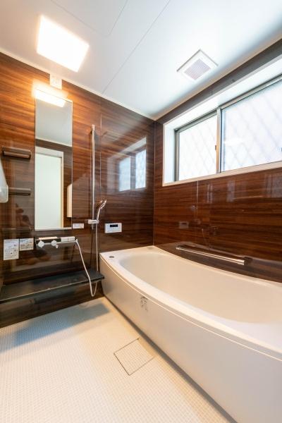 三浦市三崎２丁目の中古一戸建て