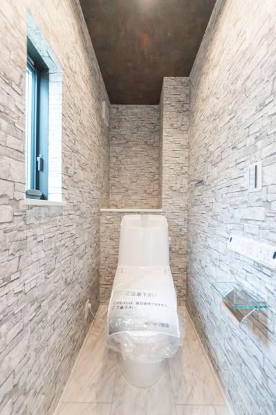 横浜市磯子区岡村４丁目の新築一戸建