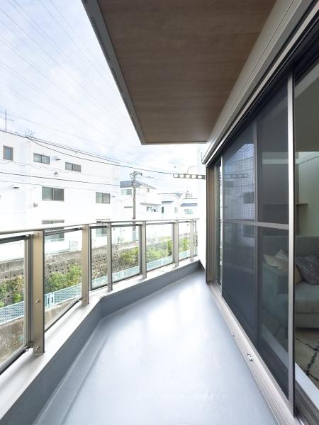 川崎市高津区東野川１丁目の新築一戸建