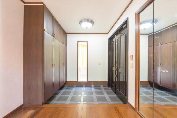 鎌倉市浄明寺１丁目の中古一戸建て