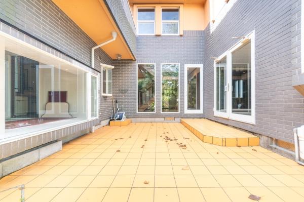 鎌倉市浄明寺１丁目の中古一戸建
