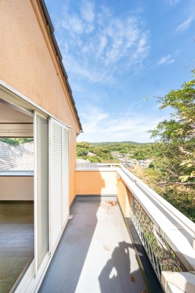 鎌倉市浄明寺１丁目の中古一戸建て
