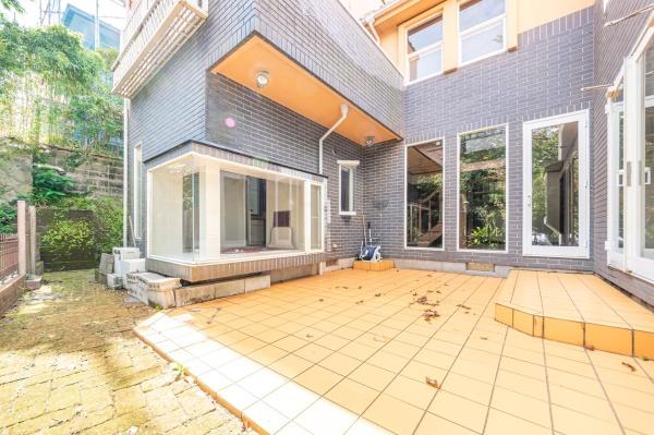鎌倉市浄明寺１丁目の中古一戸建て