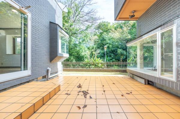 鎌倉市浄明寺１丁目の中古一戸建て