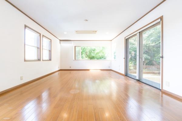 鎌倉市浄明寺１丁目の中古一戸建て