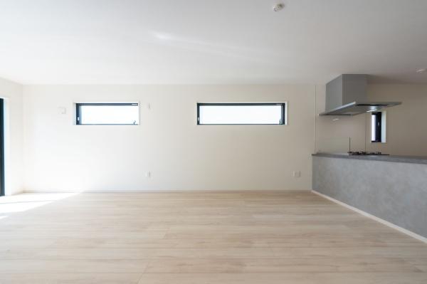 横浜市磯子区滝頭１丁目の新築一戸建