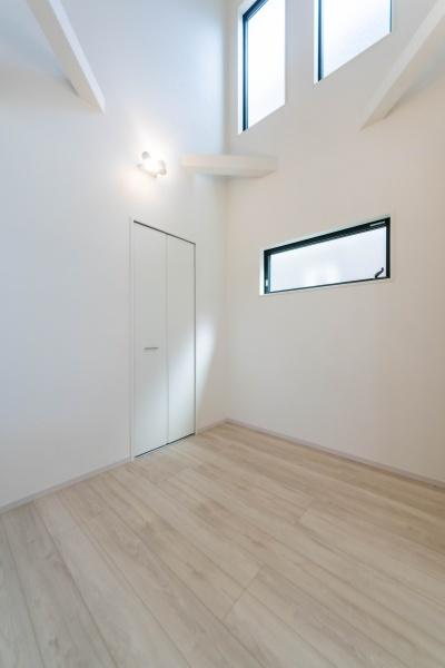 横浜市磯子区滝頭１丁目の新築一戸建