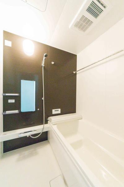 横浜市磯子区滝頭１丁目の新築一戸建