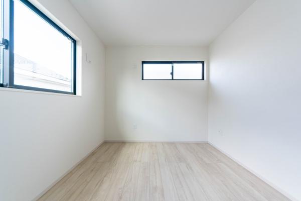 横浜市磯子区滝頭１丁目の新築一戸建