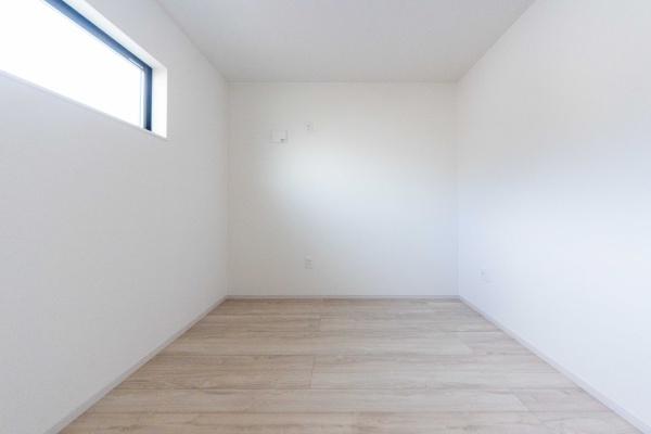 横浜市磯子区滝頭１丁目の新築一戸建