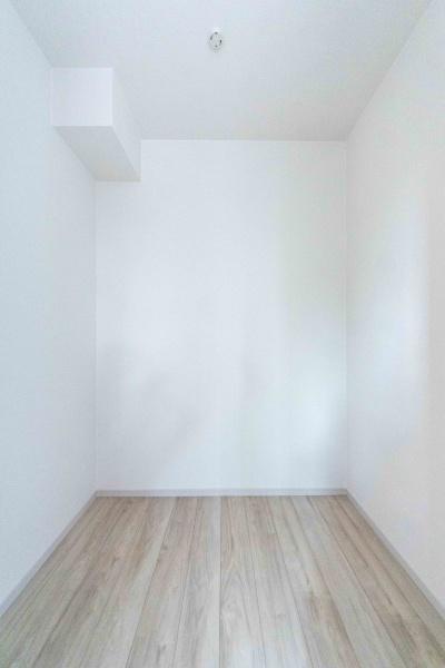 横浜市磯子区滝頭１丁目の新築一戸建