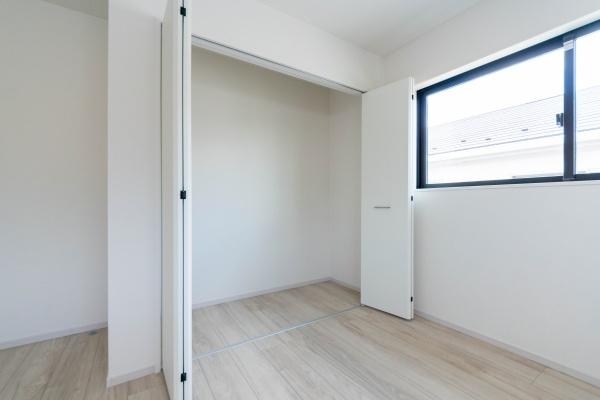 横浜市磯子区滝頭１丁目の新築一戸建