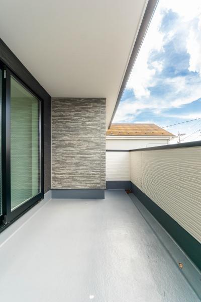 横浜市磯子区滝頭１丁目の新築一戸建