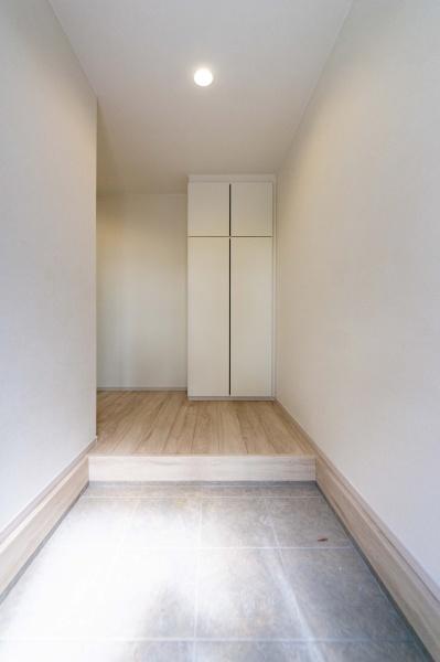 横浜市磯子区滝頭１丁目の新築一戸建