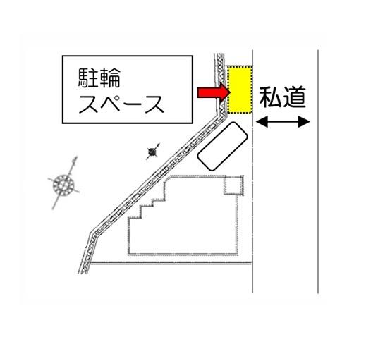 横浜市港南区上永谷４丁目の新築一戸建