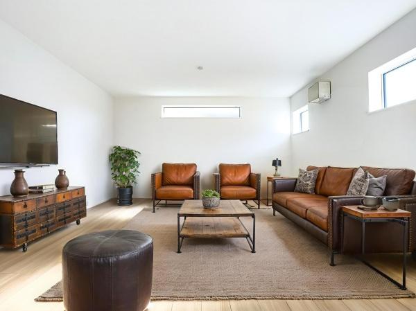 茅ヶ崎市甘沼の新築一戸建