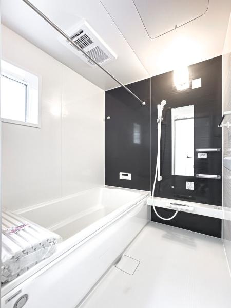 茅ヶ崎市甘沼の新築一戸建