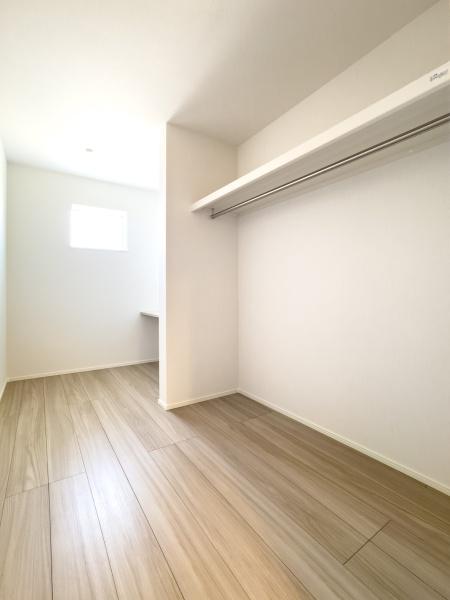 茅ヶ崎市甘沼の新築一戸建