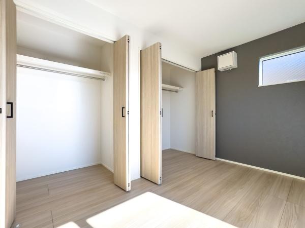 茅ヶ崎市甘沼の新築一戸建