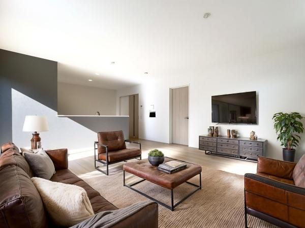 茅ヶ崎市甘沼の新築一戸建