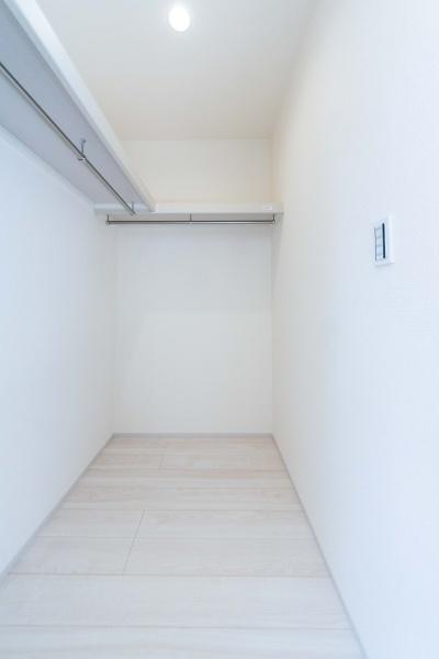 藤沢市羽鳥５丁目の新築一戸建