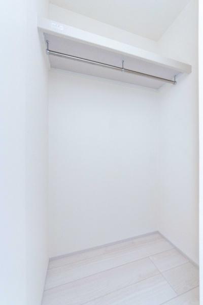 藤沢市羽鳥５丁目の新築一戸建