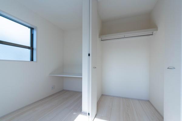 藤沢市羽鳥５丁目の新築一戸建