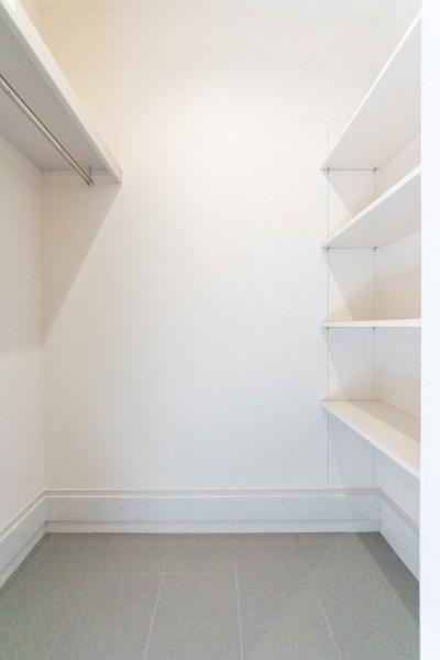 藤沢市羽鳥５丁目の新築一戸建