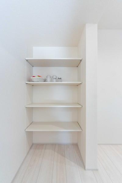 藤沢市羽鳥５丁目の新築一戸建