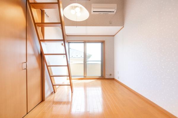 藤沢市並木台１丁目の中古一戸建て