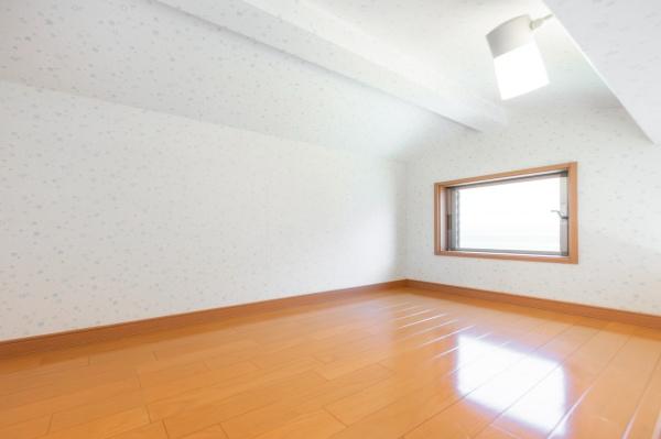藤沢市並木台１丁目の中古一戸建て
