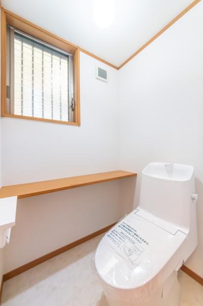 藤沢市並木台１丁目の中古一戸建て