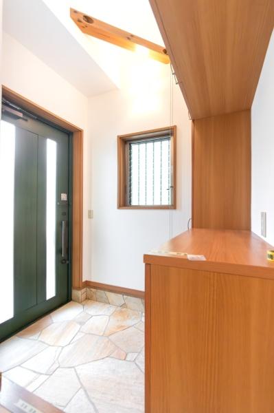 藤沢市並木台１丁目の中古一戸建て