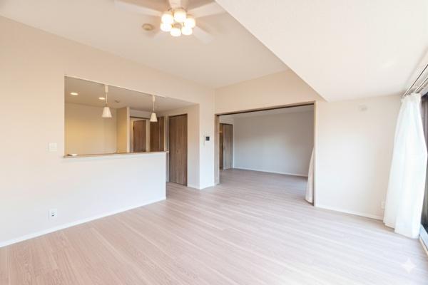 ダイアパレス横須賀中央