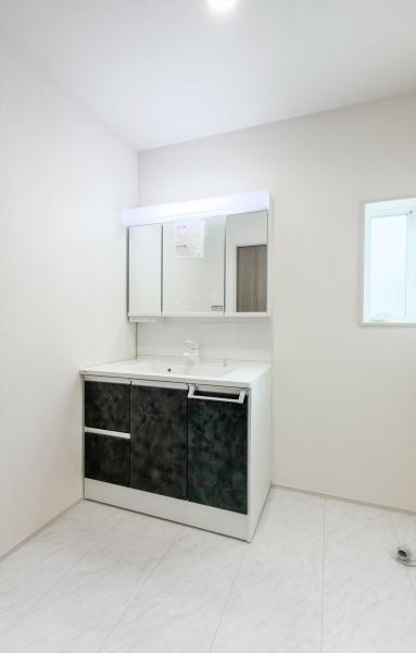 平塚市寺田縄の新築一戸建