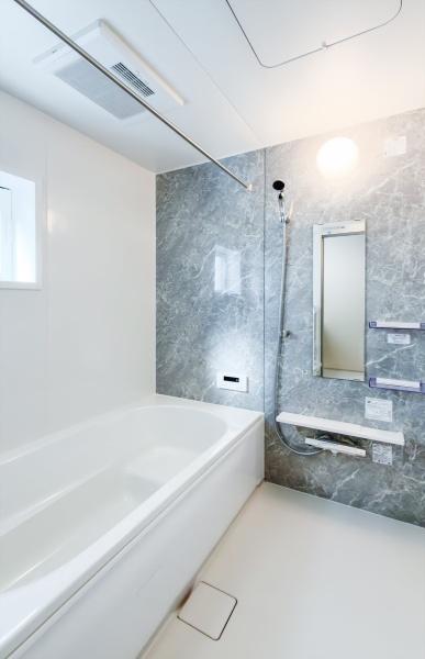 平塚市寺田縄の新築一戸建