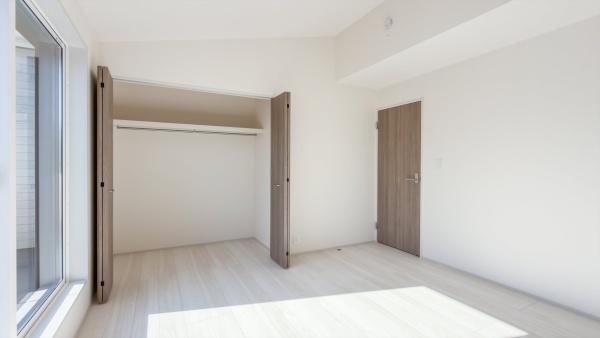 平塚市寺田縄の新築一戸建