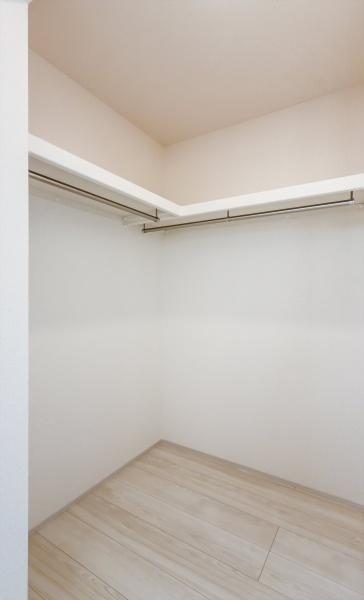 平塚市寺田縄の新築一戸建