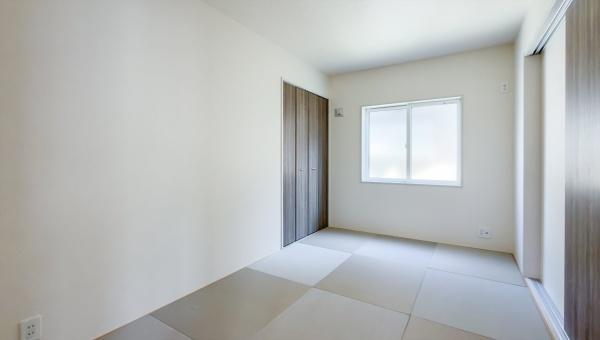 平塚市寺田縄の新築一戸建