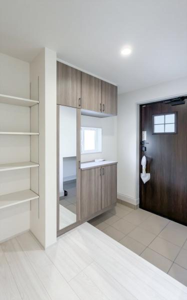 平塚市寺田縄の新築一戸建