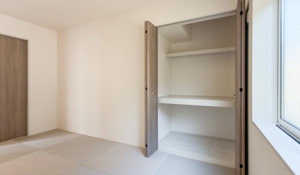 平塚市寺田縄の新築一戸建