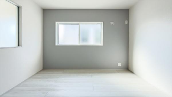 平塚市寺田縄の新築一戸建