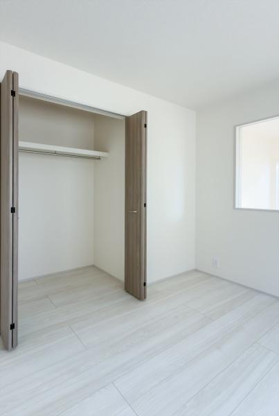 平塚市寺田縄の新築一戸建