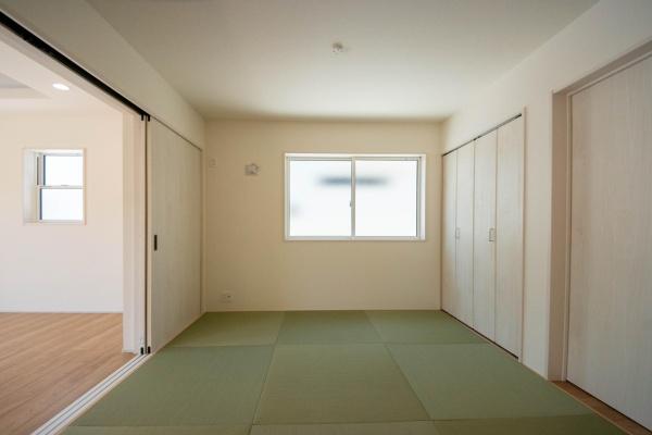横浜市瀬谷区南台１丁目の新築一戸建