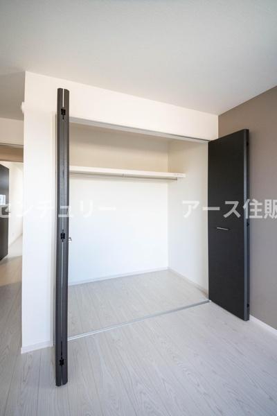 鎌倉市台４丁目の新築一戸建