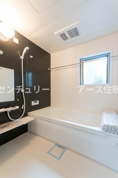 鎌倉市台４丁目の新築一戸建