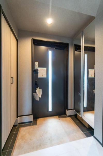 横浜市港北区篠原東２丁目の新築一戸建