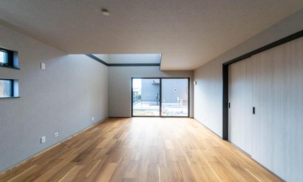 横浜市港北区篠原東２丁目の新築一戸建