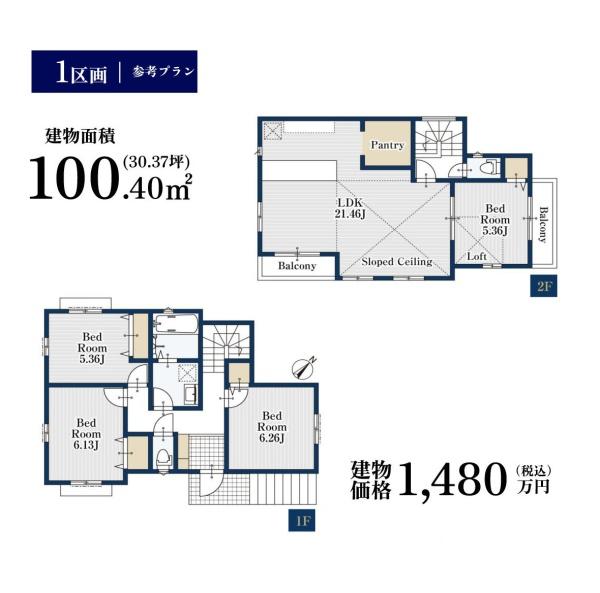 藤沢市本藤沢５丁目の土地