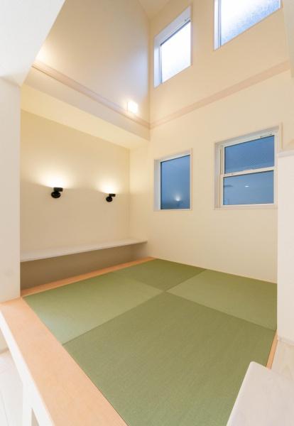 横浜市瀬谷区宮沢２丁目の新築一戸建